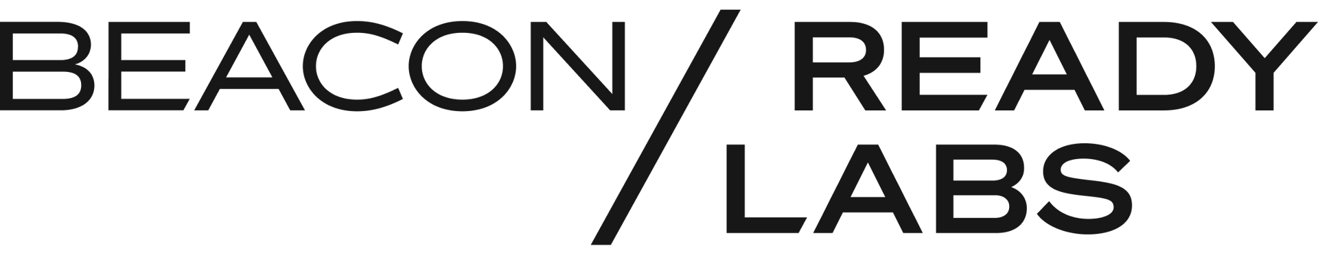 Life Science | Beacon Capital Partners